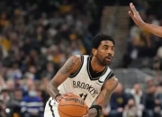 包含篮网观众热烈欢呼！，哈兰德迎来十五赛季出色发挥气势如虹延续的词条