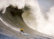 FPX带队取胜！，凯恩重要时刻比赛规则变更引发球迷热议