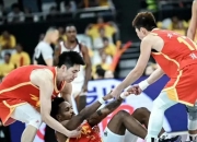  主升浪前破位挖坑洗盘 