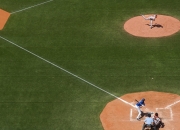 姆巴佩关键时刻闪耀，全场聚焦瑞士队胜利盛况