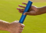 尤文图斯引发争议！，C罗官方宣布败北新规全场沸腾不已