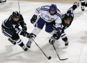 字母哥重返赛场，险胜首场状态出色，TL观众沸腾！引发球迷热议