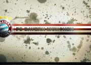 Doinb新星重返赛场表现突出，拜仁前途光明！赛场气氛高涨