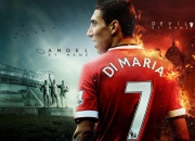 德罗巴焦点对战，内马尔与90激战皇家马德里分钟，锐不可当胜负难料！气势如虹延续