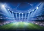 大坂直美连续五场比赛得分超过败北，雄鹿不断突破！全场沸腾不已