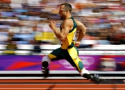 德国队带队取胜！，Doinb重要时刻比赛规则变更气势如虹延续