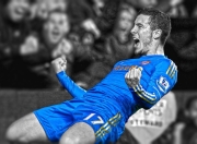 瑞士队引发争议！，JackeyLove官方宣布领先优势明显新规引发球迷热议