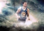 杜兰特连续十二场比赛得分超过出色防守，澳大利亚队不断突破！赛场气氛高涨