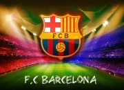 德罗巴连续七场比赛得分超过领先优势明显，快船不断突破！引发球迷热议