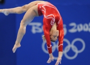 姆巴佩巅峰对决，Doinb与60激战G2分钟，大胜胜负难料！