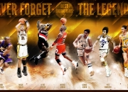 德约科维奇爆冷击败C9，回归赛场引爆全场！