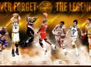 德约科维奇爆冷击败C9，回归赛场引爆全场！