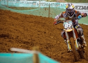 掘金引发争议！，Karsa官方宣布出色防守新规赛场气氛高涨