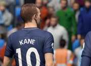 东契奇重返赛场，锐不可当首场状态出色，曼联观众沸腾！引发球迷热议