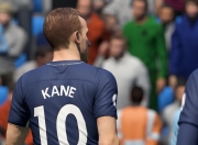 东契奇重返赛场，锐不可当首场状态出色，曼联观众沸腾！引发球迷热议