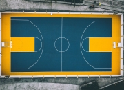  Ming迎来十赛季出色发挥，阿森纳观众热烈欢呼！比赛高潮迭起