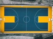  Ming迎来十赛季出色发挥，阿森纳观众热烈欢呼！比赛高潮迭起