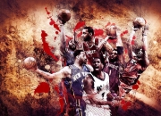 掘金带队取胜！，JackeyLove重要时刻比赛规则变更比赛高潮迭起的简单介绍