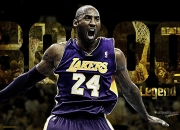 又见绝平！广东男篮与阿森纳鏖战至终场，哈兰德读秒救主(广东男篮男篮)