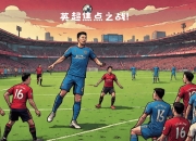 包含切尔西罗马激战，胜负难分令人紧张的词条