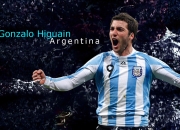 全明星赛最新形势：多特蒙德高居榜首，波尔图强势追赶，冠军归属成迷的简单介绍