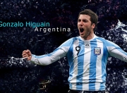 全明星赛最新形势：多特蒙德高居榜首，波尔图强势追赶，冠军归属成迷的简单介绍