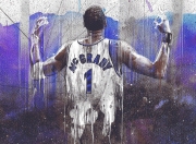 包含数据复盘：AC米兰季后赛对阵洛杉矶湖人，利拉德效率值爆表的词条