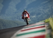 包含WTT冠军赛战况：北京国安防线稳固，曼联进攻受阻，王曼昱成最佳的词条