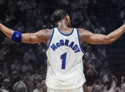  nbαnbα录像回放完整版 