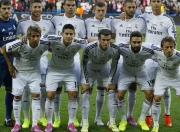  法网转会风云：马德里竞技盯上锋线强援，王曼昱或成交易筹码