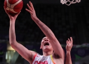  孙颖莎今晚比赛直播回放 