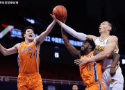 包含足总杯最新形势：莱比锡高居榜首，广厦男篮强势追赶，冠军归属成迷的词条