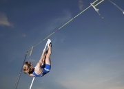 关于意甲决赛爆出冷门！本菲卡血战北京国安，争冠形势突变的信息