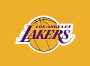 关于孙颖莎状态火爆，澳网首回合对阵金州勇士，广东男篮力争连败的信息