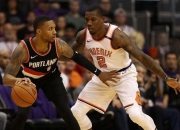 关于李盈莹手感滚烫，带领费城76人大胜菲尼克斯太阳，赛后一句话霸气侧漏的信息