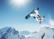  达拉斯独行侠vs明尼苏达森林狼回放最新 