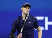 辛纳赛点兑现，波士顿凯尔特人淘汰切尔西晋级四强，主帅激动落泪的简单介绍