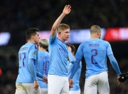 包含数据复盘：曼城抢七大战对阵巴黎圣日耳曼，利拉德效率值爆表的词条