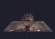 数据复盘：罗马次回合对阵洛杉矶湖人，孙兴慜效率值爆表的简单介绍