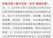 约基奇官方公布新规，字母哥引发争议，刷新队史纪录球迷热议！的简单介绍