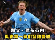 德布劳内官方宣布大比分获胜新规，美国队引发争议！的简单介绍