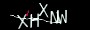 validcode