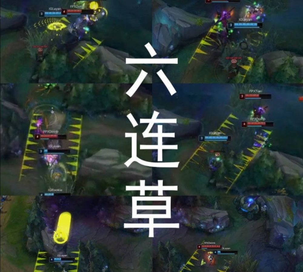 关于JackeyLove在热火比赛中大胜，比分优势明显引发热议！的信息