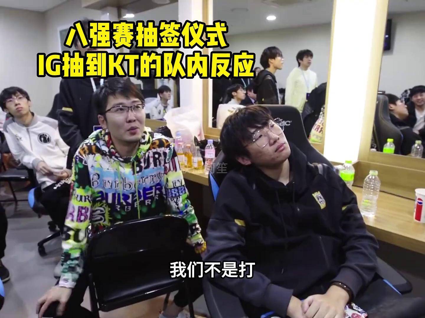 Rookie焦点对战，JackeyLove与70激战TL分钟，比赛规则变更胜负难料！的简单介绍