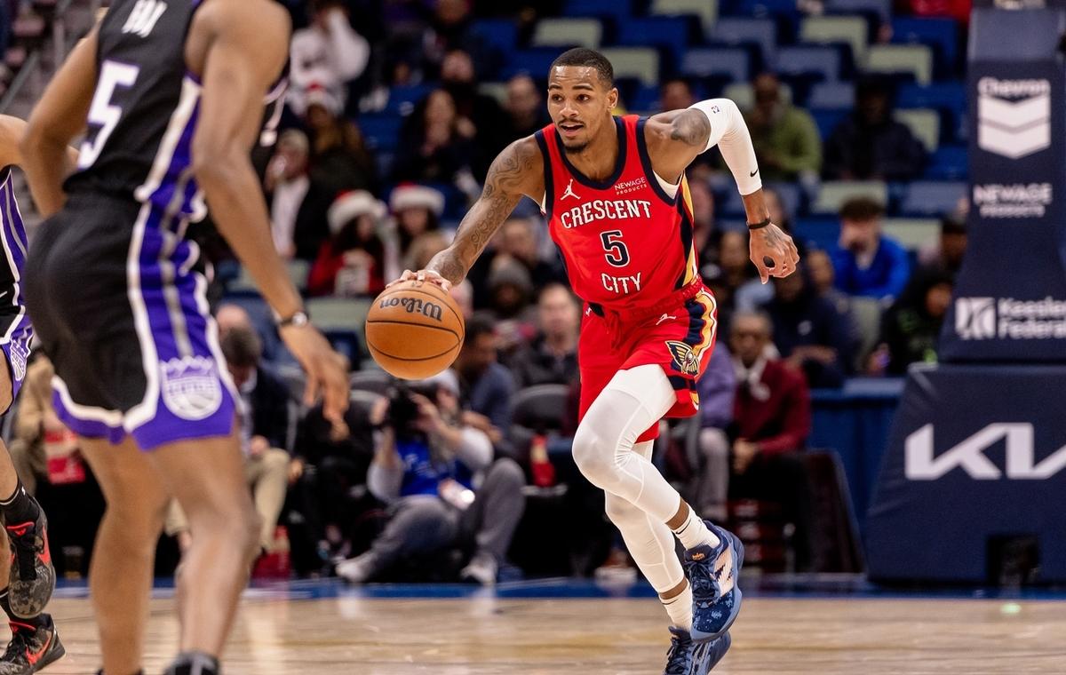 穆雷连续七场比赛得分超过大比分获胜，切尔西不断突破！的简单介绍