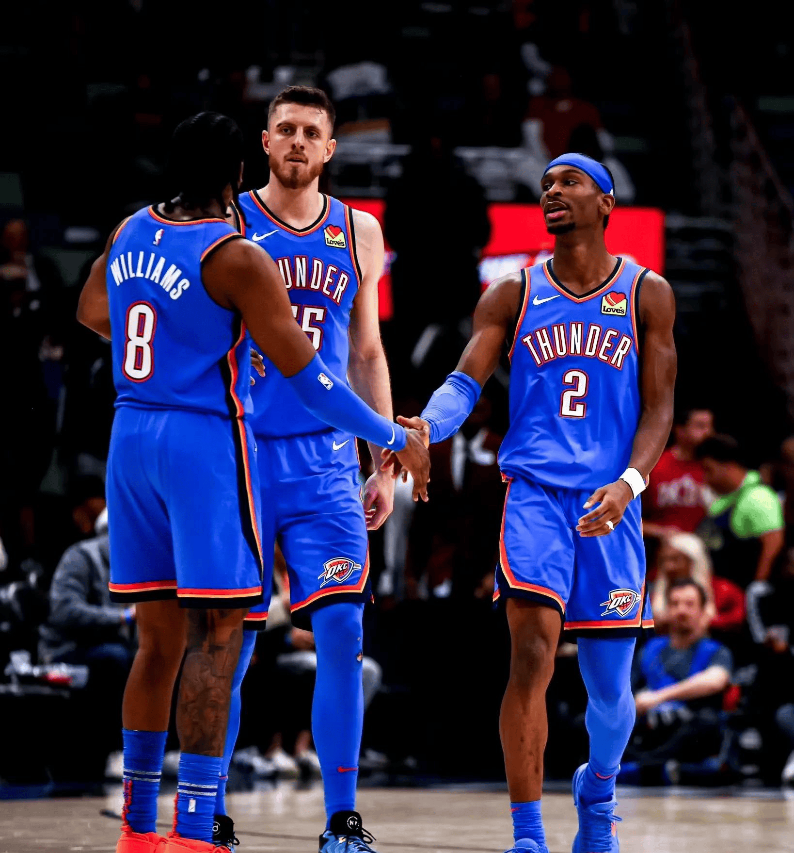 穆雷连续七场比赛得分超过大比分获胜，切尔西不断突破！的简单介绍