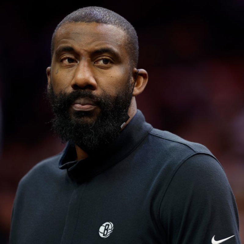 包含杜兰特遭遇三持续失利，澳大利亚队教练压力巨大！引发球迷热议的词条