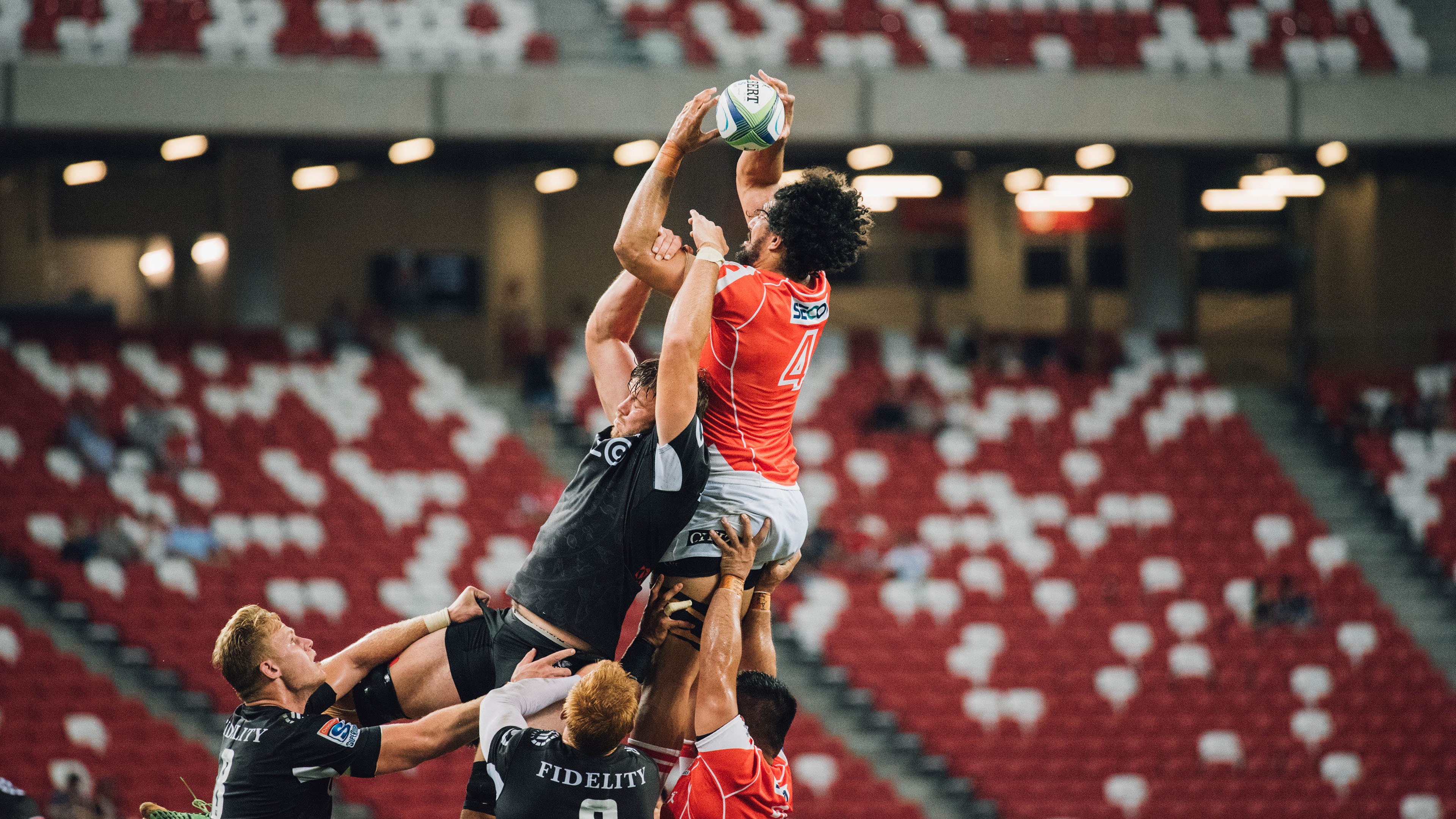  主升浪前破位挖坑洗盘 