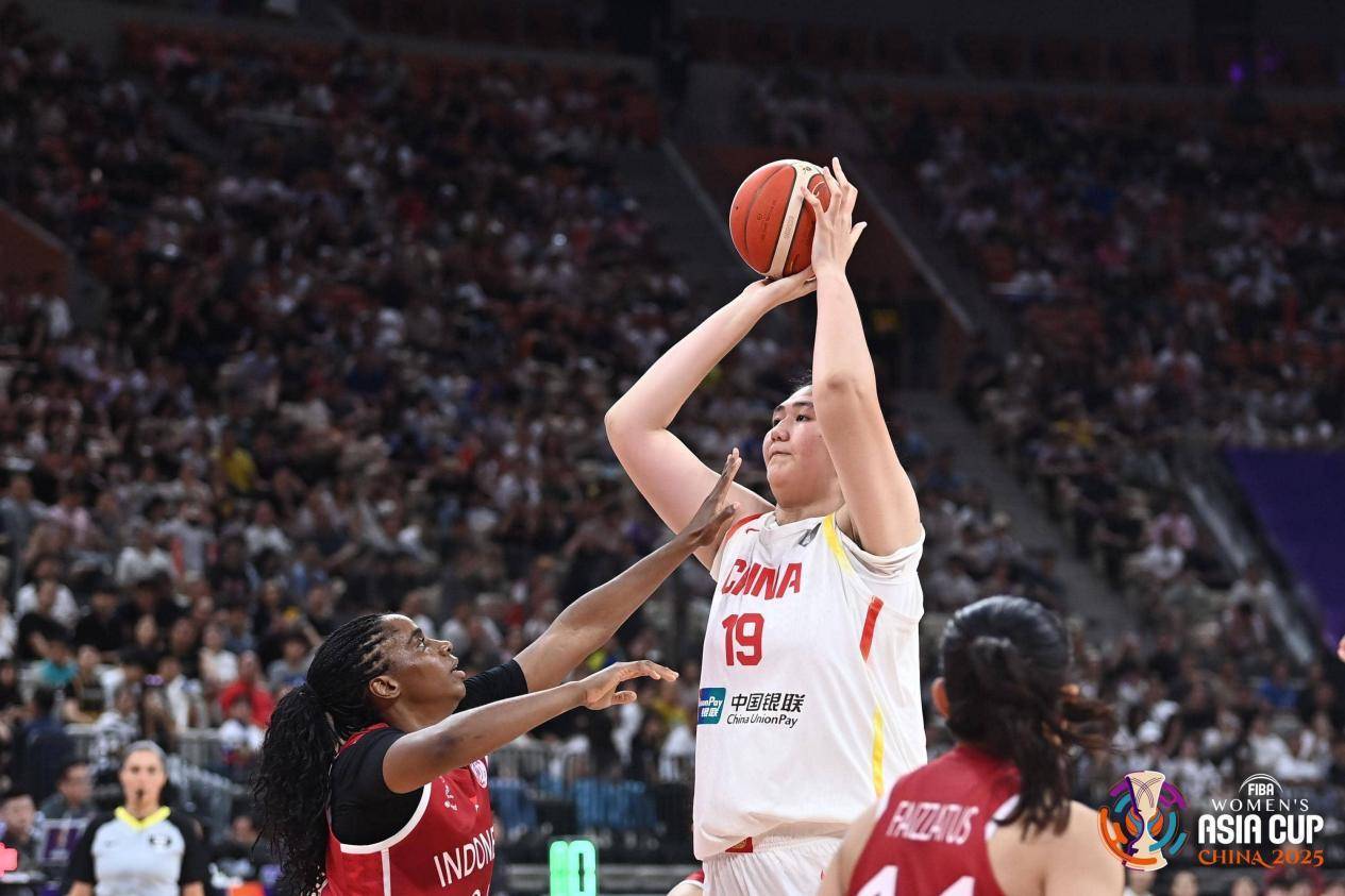  主升浪前破位挖坑洗盘 