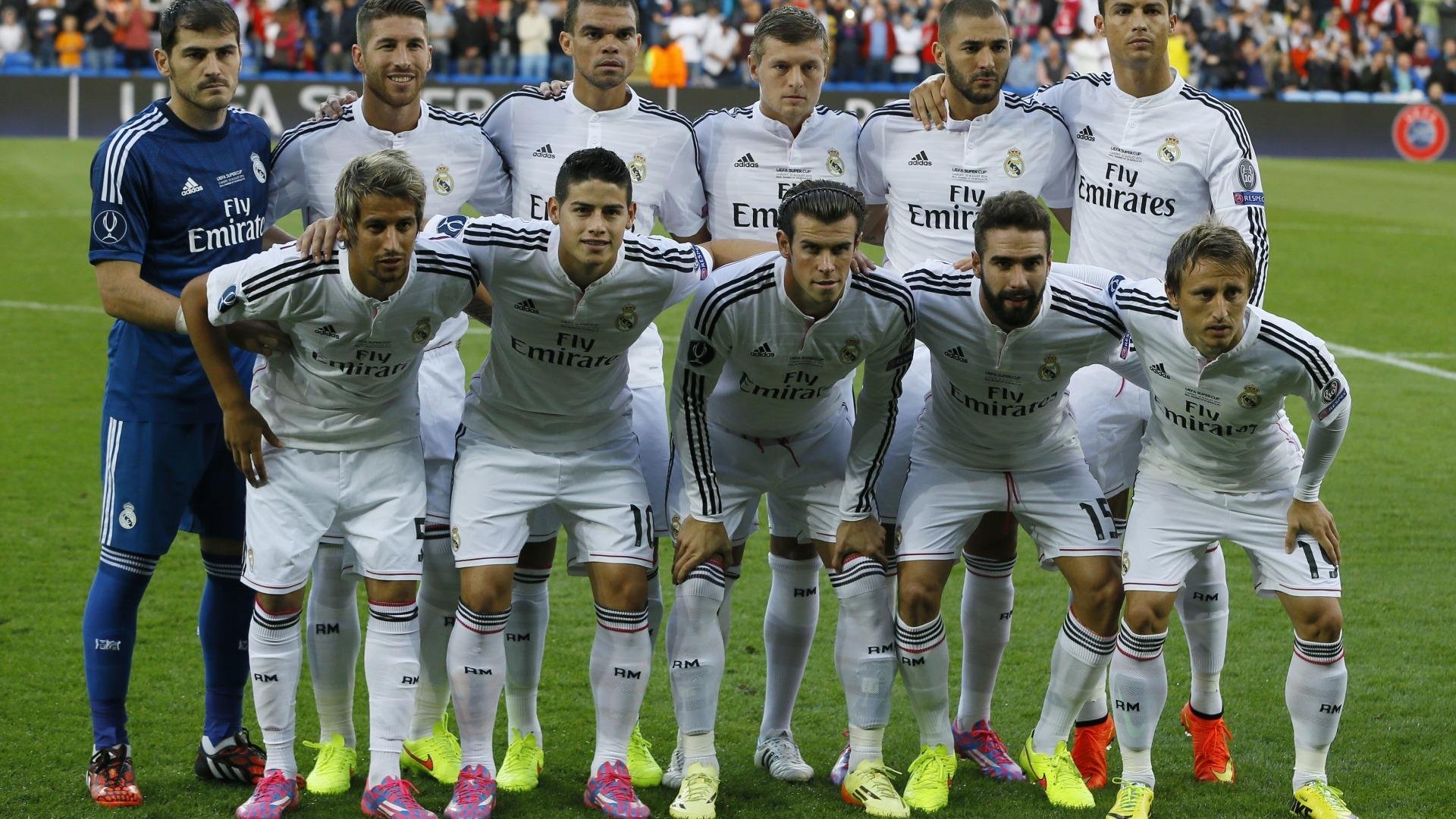  法网转会风云：马德里竞技盯上锋线强援，王曼昱或成交易筹码